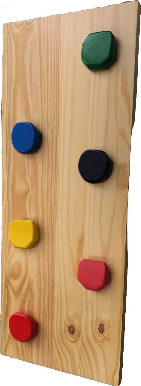 Juegos 05