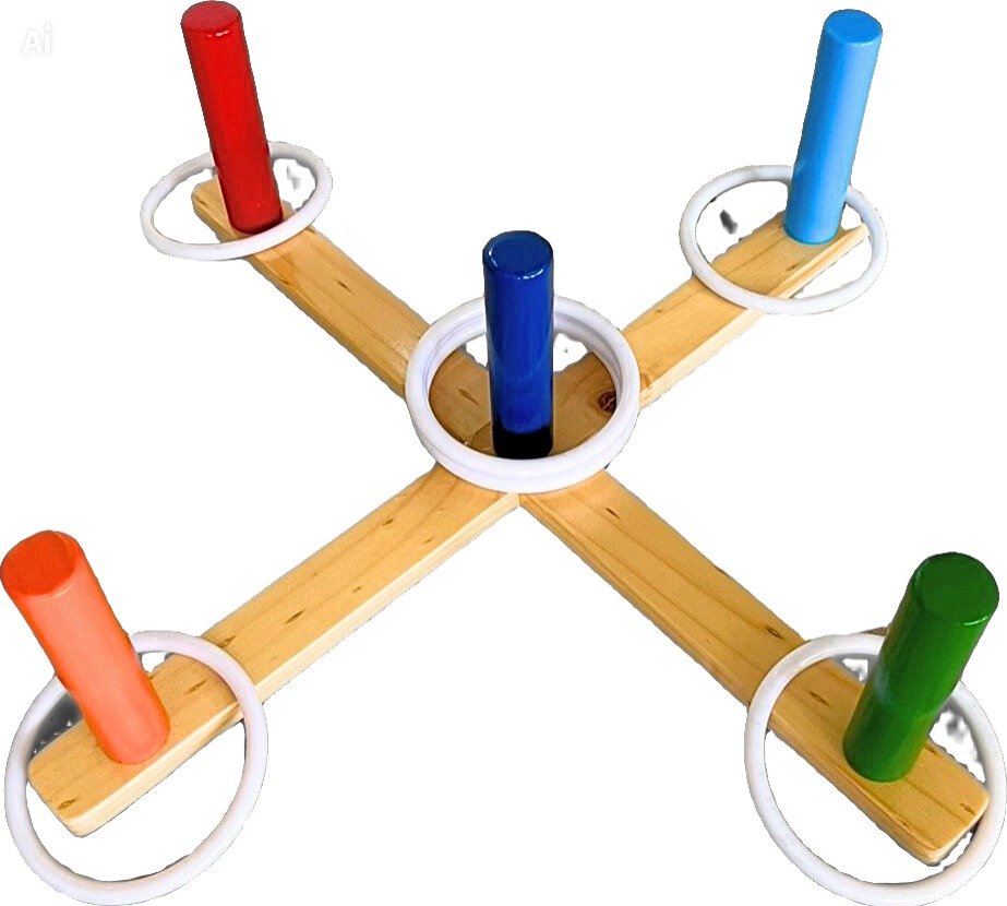 Juegos 07