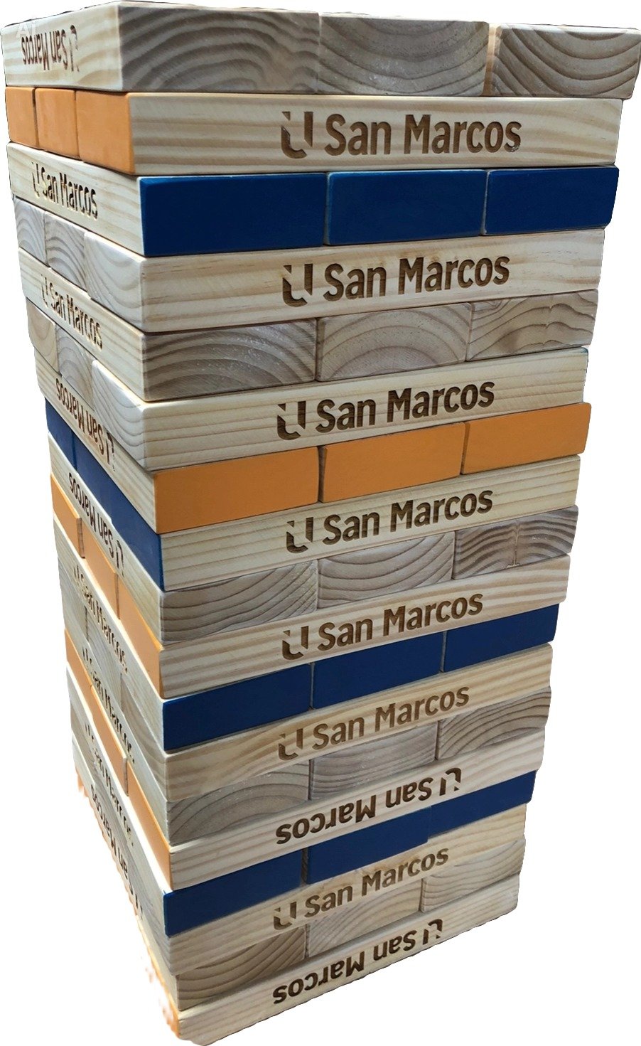 Juegos 11