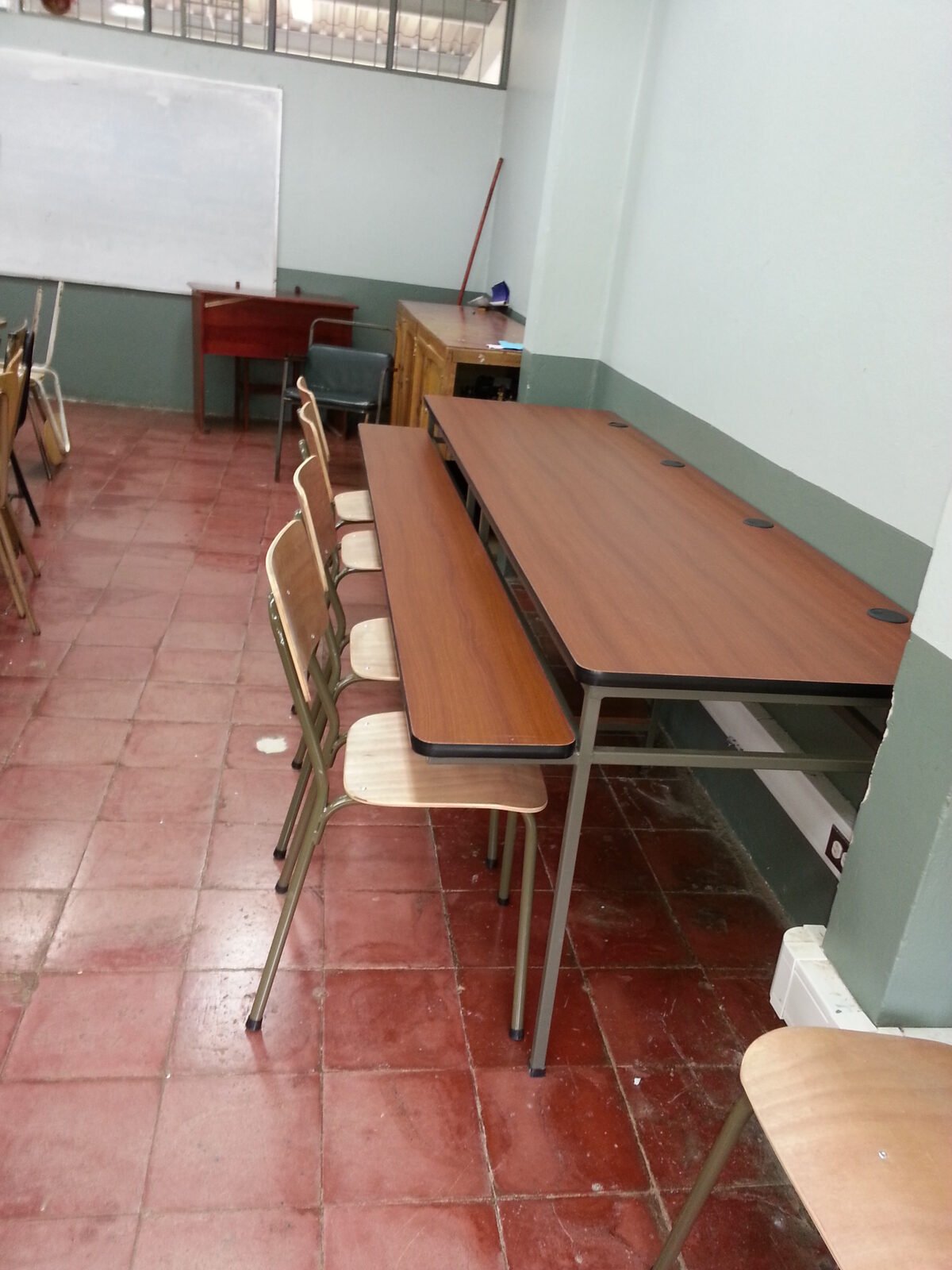 Laboratorios 06