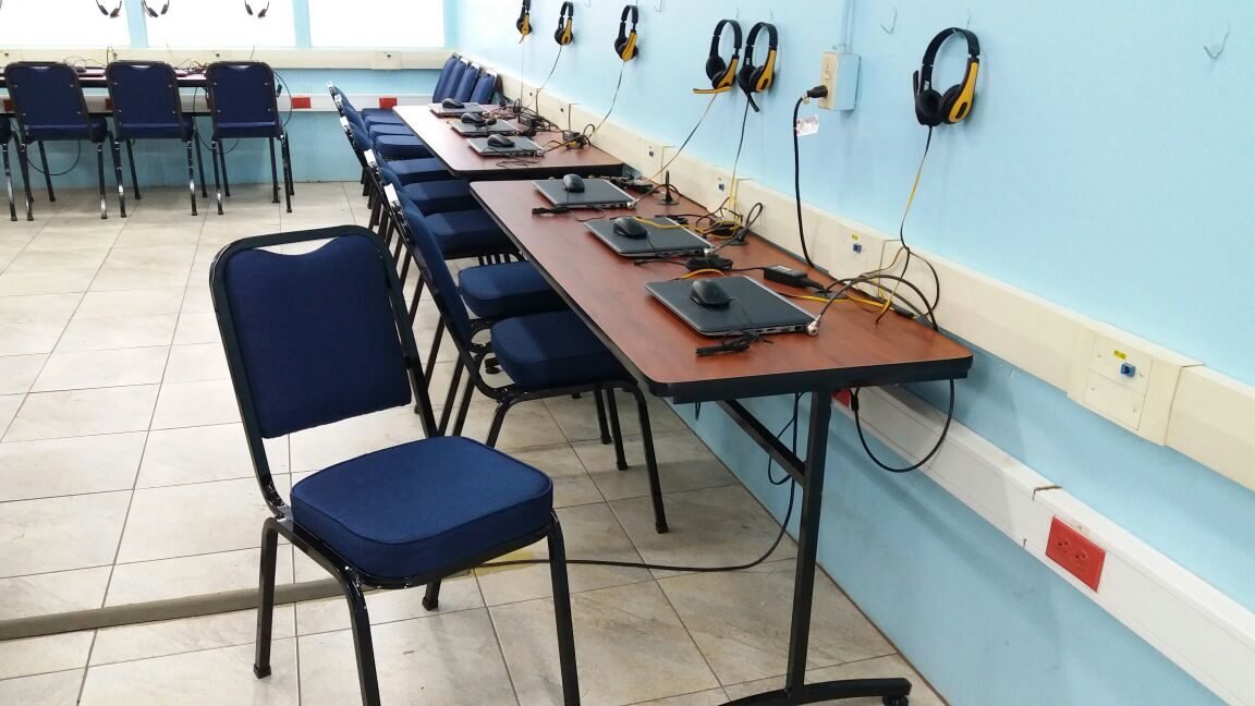 Laboratorios 10