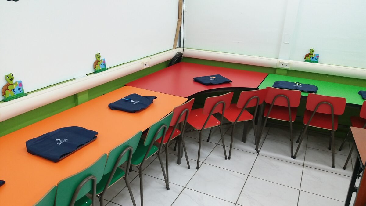 Laboratorios 15